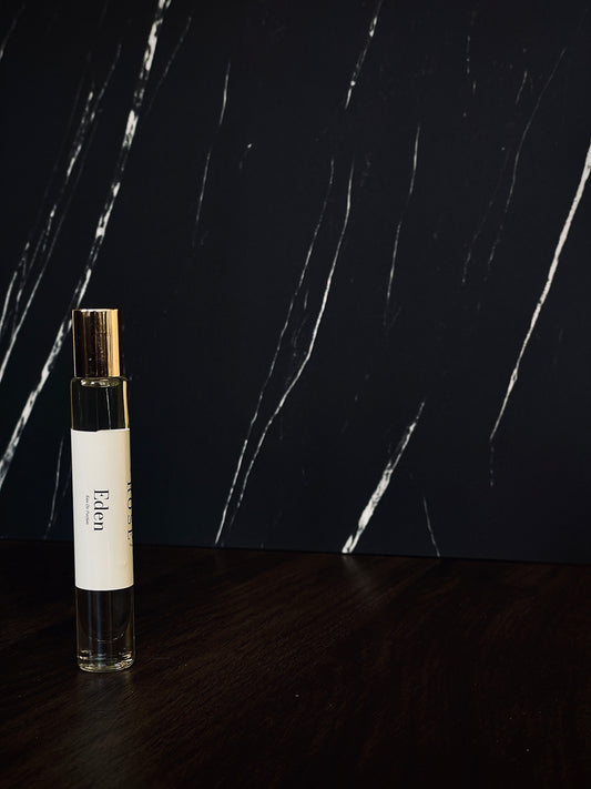 Eden Parfum