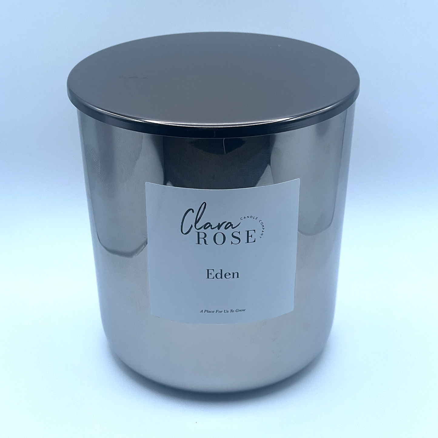 Eden Candle